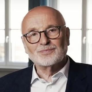 Jens Corssen